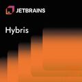 Jetbrains Hybris, image 