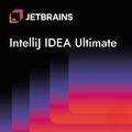 Jetbrains IntelliJ IDEA Ultimate, image 
