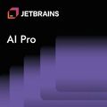 Jetbrains JetBrains AI Pro, image 