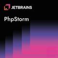 Jetbrains PhpStorm, image 