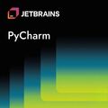 Jetbrains PyCharm, image 