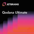 Jetbrains Qodana Ultimate, image 