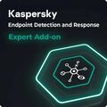 Kaspersky Endpoint Detection and Response Expert Add-on, image 