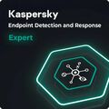 Kaspersky Endpoint Detection and Response Expert, image 