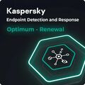 Kaspersky Endpoint Detection and Response Optimum, image 