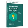 Kaspersky Password Manager 2026-2027, image 