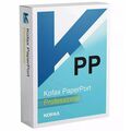 Kofax PaperPort 14.8 Professional, image 