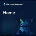 Macrium Home 1, image 