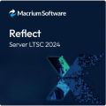 Macrium Reflect Server LTSC 2024, image 