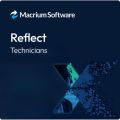 Macrium Reflect Technicians, image 