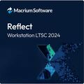 Macrium Reflect Workstation LTSC 2024, image 