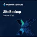 Macrium SiteBackup Server VM, image 
