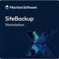 Macrium SiteBackup Workstation, image 