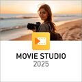 MAGIX Movie Studio 2025, image 