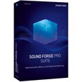 MAGIX SOUND FORGE Pro 17 Suite, image 