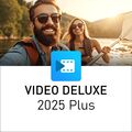 MAGIX Video Deluxe 2025 Plus, image 