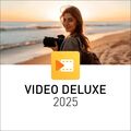 MAGIX Video Deluxe 2025, image 