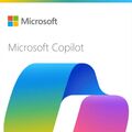 Microsoft 365 Copilot (NCE), image 