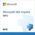 Microsoft 365 Copilot - NPO (NCE), image 