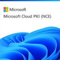 Microsoft Cloud PKI (NCE), image 