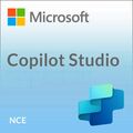 Microsoft Copilot Studio (NCE), image 