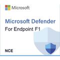 Microsoft Defender for Identity F1 (NCE), image 
