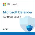 Microsoft Defender for Office 365 F2 (NCE), image 