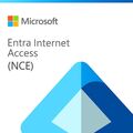 Microsoft Entra Internet Access (NCE), image 