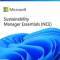 Microsoft Sustainability Manager Essentials (NCE), image 