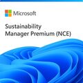 Microsoft Sustainability Manager Premium (NCE), image 