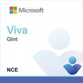 Microsoft Viva Glint (NCE), image 