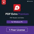Mobi PDF Extra Premium, image 