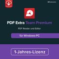 Mobi PDF Extra Team Premium, image 