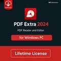 Mobi PDF Extra, image 