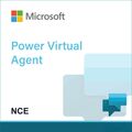 Power Virtual Agent (NCE), image 