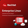 Red Hat Enterprise Linux Extended Life Cycle Support for DC (Physical or Virtual), image 