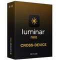 Skylum Luminar Neo Cross-Device, image 