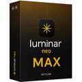 Skylum Luminar Neo Max, image 