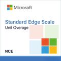 Standard Edge Scale Unit Overage, image 