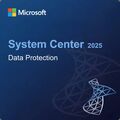 Microsoft System Center 2025 Data Protection, image 
