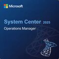 Microsoft System Center 2025 Operations Manager, image 