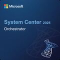 Microsoft System Center 2025 Orchestrator, image 
