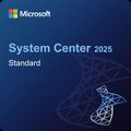 Microsoft System Center 2025 Standard 2 Cores, image 