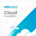 VMware Cloud Foundation, image 