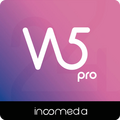 Website X5 Pro, image 