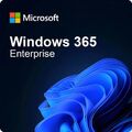 Windows 365 Enterprise, image 