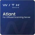 WithSecure Atlant for Offload Scanning Server, image 