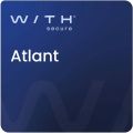 WithSecure Atlant, image 