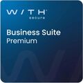 WithSecure Business Suite Premium, image 