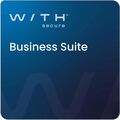 WithSecure Business Suite, image 